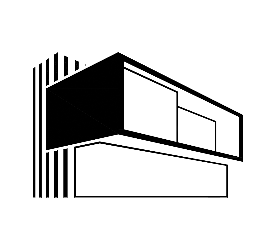 icono-arrayanes
