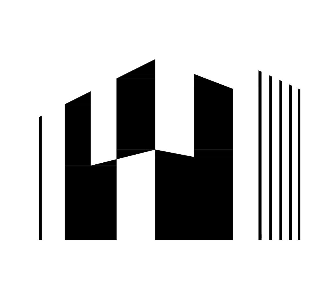 icono-marina