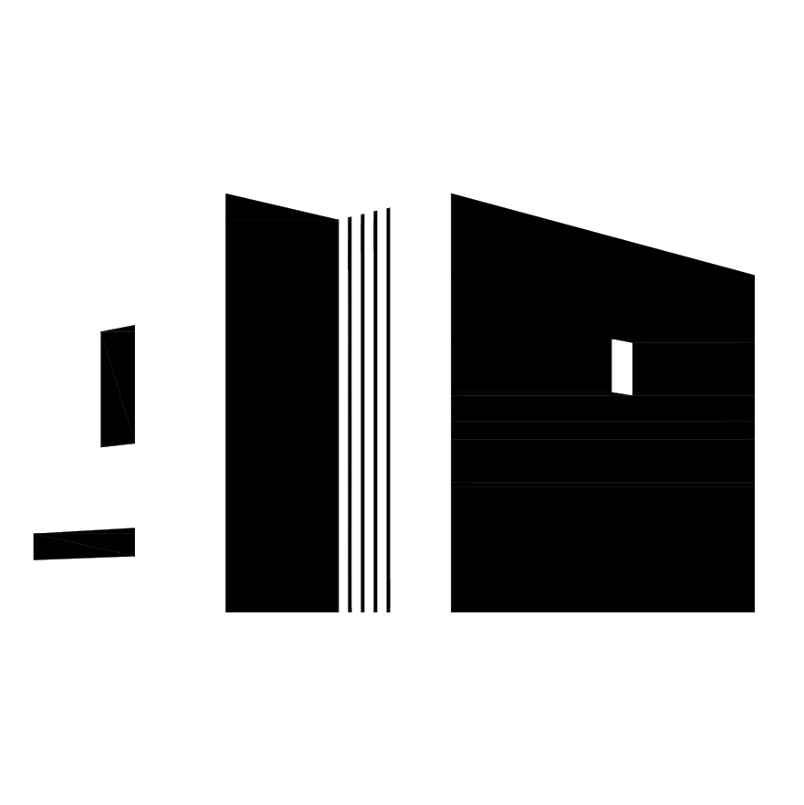 icono-palomares